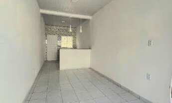 Imagem 3: Casa em Boca do Rio - (FACIL AQUISIÇÃO)!!