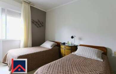 Imagem 14: Apartamento Locação Jardim Paulista 310 m² 3 Dormitórios