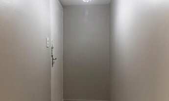 Imagem 6: Apartamento à Venda - Santa Cecília, 1 Quarto, 51 m2