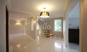 Imagem 3: São Paulo - Casa de Condomínio - Vila Andrade