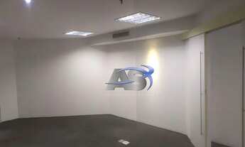 Imagem 2: Conjunto para alugar, 220 m² por R$ 20.600,00/mês - Jardim Paulista - São Paulo/SP