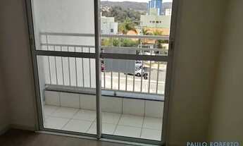 Imagem 5: APARTAMENTO - ORTIZES - SP