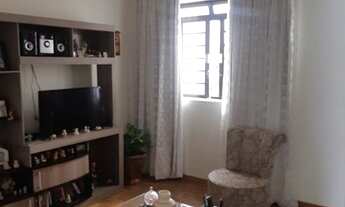 Imagem 4: Casa Vila Rossi Casa com 3 dormitórios