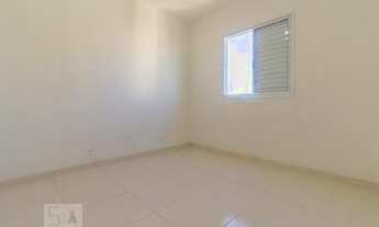 Imagem 5: Apartamento para Aluguel - Centro, 2 Quartos, 54 m2