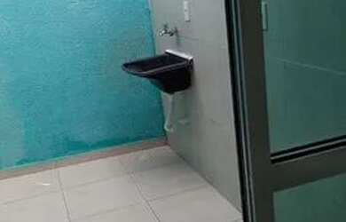 Imagem 5: ALUGO Apto sem condomínio