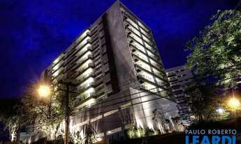 Imagem 2: APARTAMENTO - ITACORUBI - SC