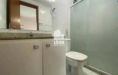 Imagem 6: Apartamento disponível para locação próximo a Praia do Forte - Cabo Frio (RJ