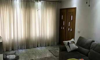 Imagem 4: Casa a venda com 220 metros quadrados com 2 quartos