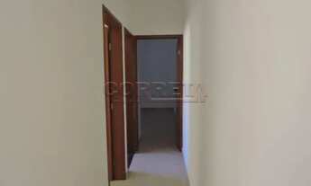 Imagem 4: Araçatuba - Apartamento - Concórdia II