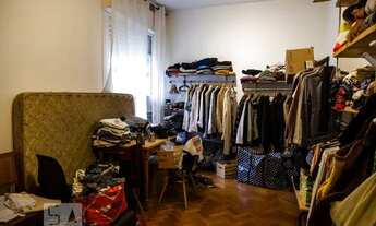 Imagem 7: Apartamento à Venda - Copacabana, 3 Quartos, 140 m2