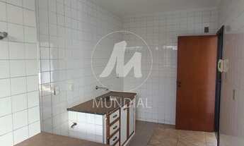 Imagem 3: Apartamento (tipo - padrao) 3 dormitórios, cozinha planejada, em condomínio fechado