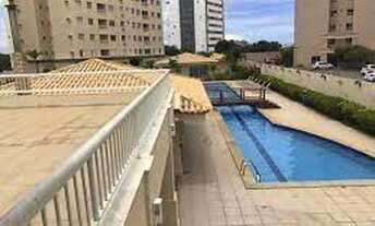 Imagem: AQ51 - Apartamentos de 1, 2 e 3/4 (Use seu