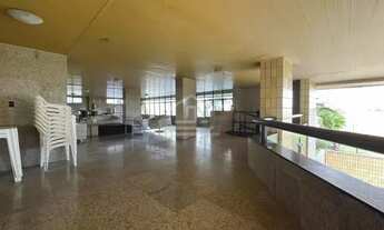 Imagem 6: Apartamento Apartamento com 4 dormitórios