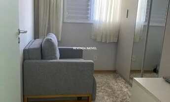 Imagem 6: Próximo a estação do monotrilho