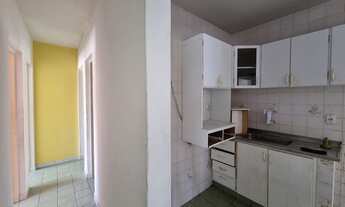 Imagem 7: Apartamento para venda com 83 metros quadrados com 3 quartos