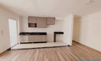 Imagem 5: APARTAMENTO - VILA TOGNI - MG