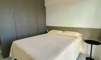 Imagem 3: Locação de Apartamentos / Loft na cidade de Maceió