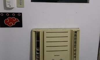 Imagem 7: Apartamentos e quitinetes centro de Seropedica km 49 ideal para estudantes Ufrrj