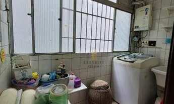 Imagem 7: Apartamento com 2 dormitórios para alugar, 65 m² por R$ 2.065,00/mês - Suíço - São Bernard