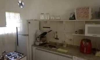 Imagem 5: Condominio Residencial Nova Bélgica