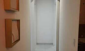 Imagem 6: Lindo apartamento em Candeias - Quase Pronto de 3 quartos, 66m² - Candeias Prince Beach