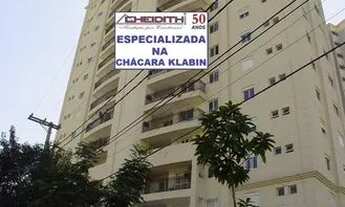 Imagem: Apartamento para venda com 131 metros quadrados