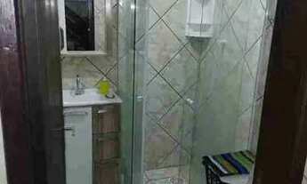 Imagem 5: Aluga se casa na passagem do maciambu melhores informações chama