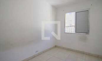 Imagem 5: Apartamento para Aluguel - Artur Alvim, 2 Quartos, 50 m2