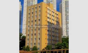 Imagem 6: Apartamento - Centro - Sao Bernardo do Campo - Sao Paulo