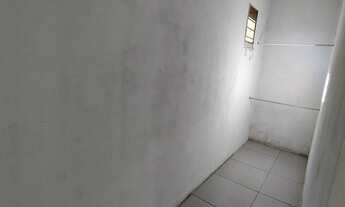 Imagem 4: Alugo casa na Vargem do Bom Jesus