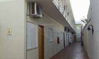 Imagem 2: Locação de Casas / Kitnet na cidade de Araraquara