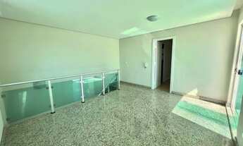 Imagem 4: Cobertura com 3 dormitórios à venda em Belo Horizonte