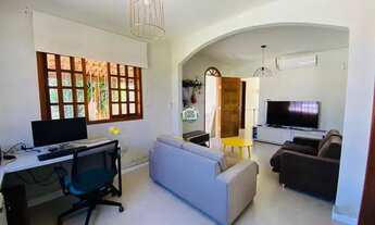 Imagem 5: Casa com 3 dormitórios à venda, 136 m² por R$ 810.000,00 - Joá - Lagoa Santa/MG