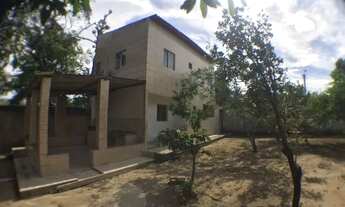 Imagem 3: Oportunidade casa duplex R$165.000,00 Em Guarapari-ES