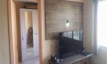 Imagem 3: São Paulo - Apartamento Padrão - Lauzane Paulista