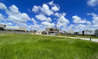 Imagem 6: Residencial Aimoré - Aruanã