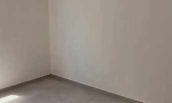 Imagem 4: Apartamento nos bancários,3qtos,2vagas, quintal, prox/ shopping sul