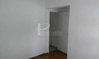 Imagem 6: Ótimo apartamento a venda por R$ 420.000,00 com 70 m² tendo 3 dormitórios com uma suite