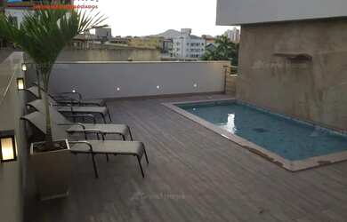 Imagem 7: Apartamento 2 quartos em Praia de Itaparica