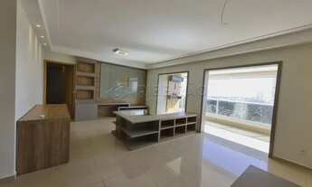 Imagem 6: Apartamento Padrão em Ribeirão Preto