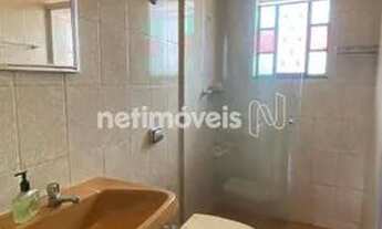 Imagem 7: Locação Casa São Marcos Belo Horizonte