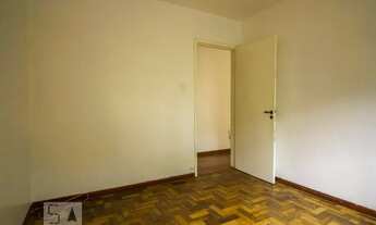 Imagem 7: Apartamento para Aluguel - Jardim Lindóia, 3 Quartos, 77 m2