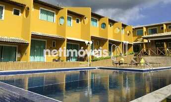 Imagem 2: Venda Dúplex Imbassaí Mata de São João