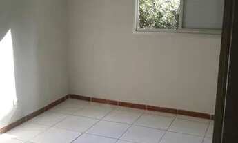 Imagem 4: Apartamento para alugar, 79 m² por R$ 2.959,35/mês - Freguesia do Ó - São Paulo/SP