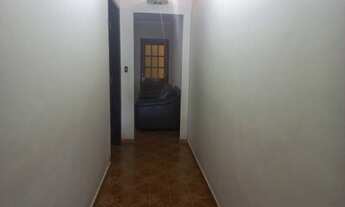 Imagem 4: Locação Residencial ou Comercial