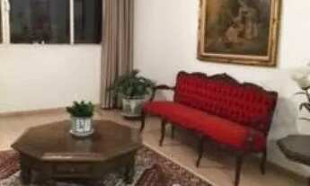 Imagem 4: APARTAMENTO DE 3 DORMITÓRIOS NA REGIÃO DE CAMPOS ELÍSEOS