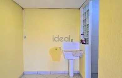 Imagem 5: Apartamento à venda, 2 quartos, 2 suítes, 1 vaga, Ramos - Viçosa/MG