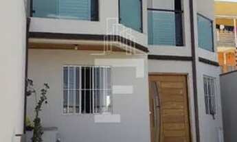 Imagem 2: Casa - Saltinho - Paulínia