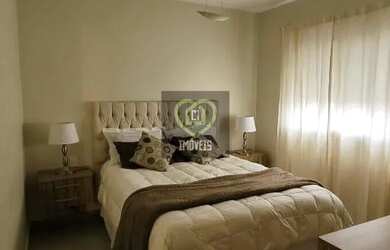 Imagem 7: Apartamento à venda no bairro Pompeia - São Paulo/SP, Zona Oeste