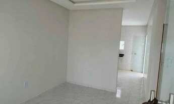 Imagem 6: CASA NO CABULA VI ( PARCELAMENTO